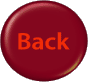 casino back button